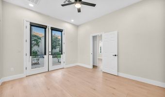 4555 Riva De Romanza St, Las Vegas, NV 89135