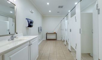 1101 Faceville Hwy, Bainbridge, GA 39819