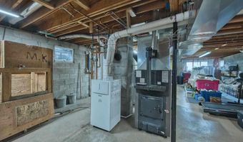 5487 S 3rd St W, Aurora, MN 55705
