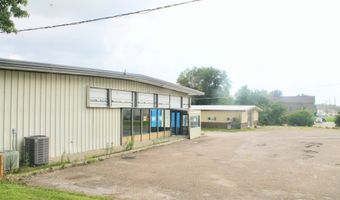 1713 E 7th St, Atlantic, IA 50022