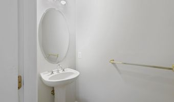 19883 NAPLES LAKES Ter, Ashburn, VA 20147