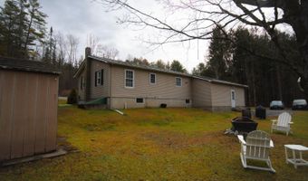 2757 Paine Tpke, Berlin, VT 05602