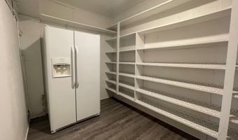 779 Chalybeate Springs Rd, Angier, NC 27501