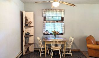 43 UMBURN Dr, Albion, PA 16401