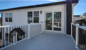 706 Augustine Rd, Atlantic City, NJ 08401