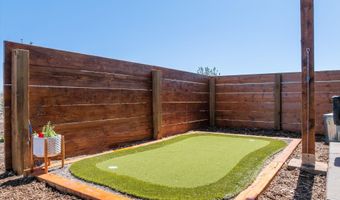 256 Snake River Dr, American Falls, ID 83211