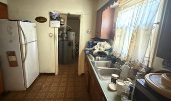 609 Pitney Rd, Absecon, NJ 08201