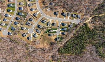 48 James Ct, Aylett, VA 23009