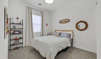 111 Ibiza Lake Dr, Henderson, NV 89011