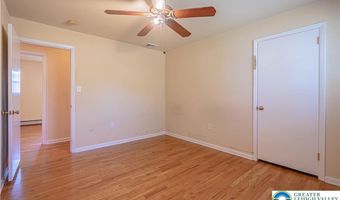 2740 Andrea Dr, Allentown, PA 18103
