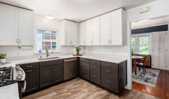 1792 Andover Rd, Columbus, OH 43212
