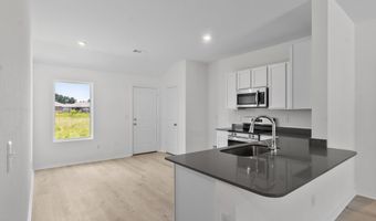 111 Terrence Dr Lot 4, Beebe, AR 72012