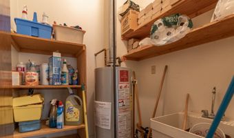 1100 Basin Ave, Bismarck, ND 58504