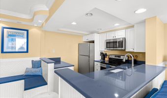 209 CHESAPEAKE HOUSE, Bethany Beach, DE 19930