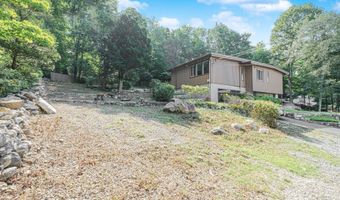203 Hoyt St, Darien, CT 06820