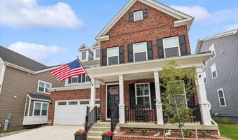 128 STILLY Way, Annapolis, MD 21403