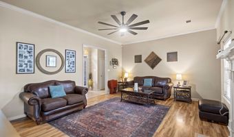116 Greenfield Drive Dr, Benton, AR 72019