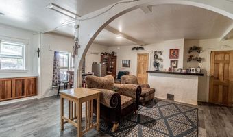 612 LOVERS Ln, Aztec, NM 87410