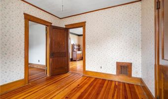 612 Great Rd, North Smithfield, RI 02896