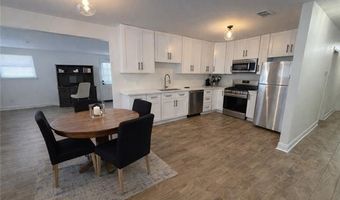 225 NUTRIA Dr, Arabi, LA 70032