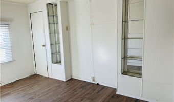 1967 Del Norte Dr, Bullhead City, AZ 86442