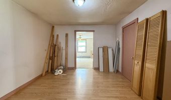 877 Grand Falls Rd, Baileyville, ME 04694