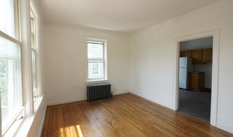 573 AVENUE E 4, Bayonne, NJ 07002