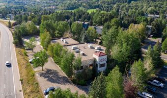 211 Eagle Rd, Avon, CO 81620