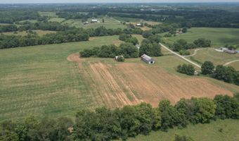 281 Steve Wood Rd, Bagdad, KY 40003