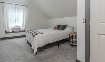 43928 State Route 37, Alexandria, NY 13679
