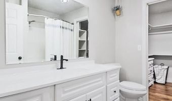 1146 S Curlew Dr, Ammon, ID 83406