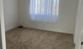 764 Pierce St, Albany, CA 94706