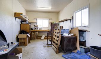 4625 Schurz Hwy, Fallon, NV 89406