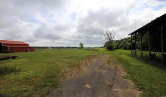 Happy Bend Road, Atkins, AR 72823
