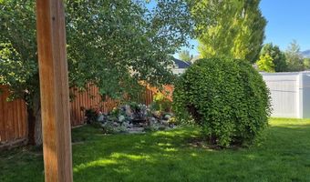 5144 Jake Ave, Chubbuck, ID 83202