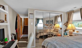 210 MCCLELLAND Ave, Bellmawr, NJ 08031