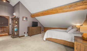 162 Original Rd, Basalt, CO 81621