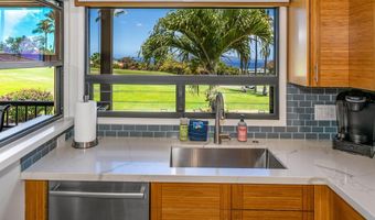 10 WAILEA EKOLU Pl 1204, Kihei, HI 96753