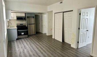 214 Atlantic Ave Ave A-5, Atlantic City, NJ 08401