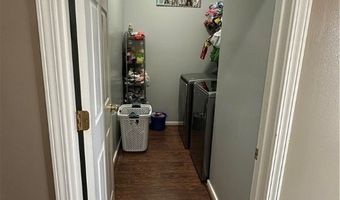 2784 Sivertsen Rd, Autryville, NC 28318