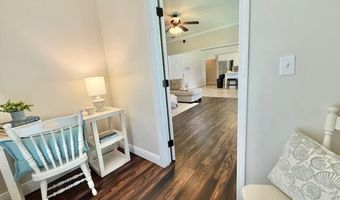 629 Westhill Rd, Brandon, MS 39042