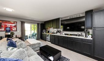 3606 NE Cottonwood Ln, Ankeny, IA 50021