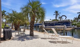 517 KUMQUAT Dr, Anna Maria, FL 34216
