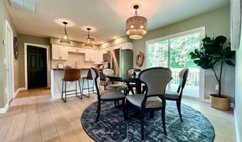 1415 T St, Bedford, IN 47421