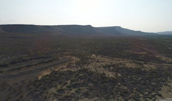 Ivy Rd, Alpine, TX 79830