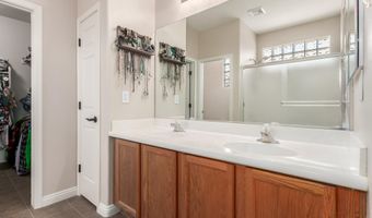 2507 W Whitman Dr, Anthem, AZ 85086