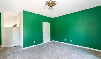 181 Market St, Aurora, IN 47001
