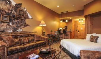 48 Big Sky Resort Rd 203, Big Sky, MT 59716