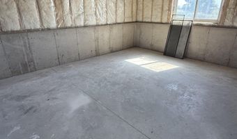 672 Eagle Ct, Box Elder, SD 57719
