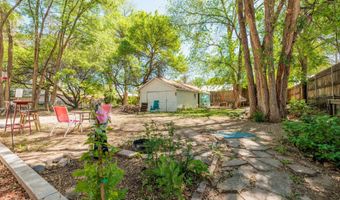 214 S CHURCH Ave, Aztec, NM 87410